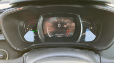 Renault Kadjar 1.3 TCE 160 GT Line 5dr Petrol Hatchback